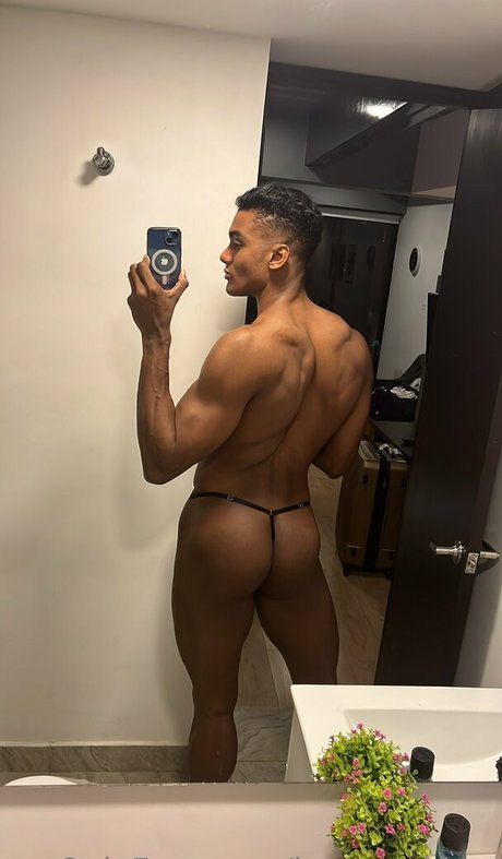 anal videos onlyfans free nude picture