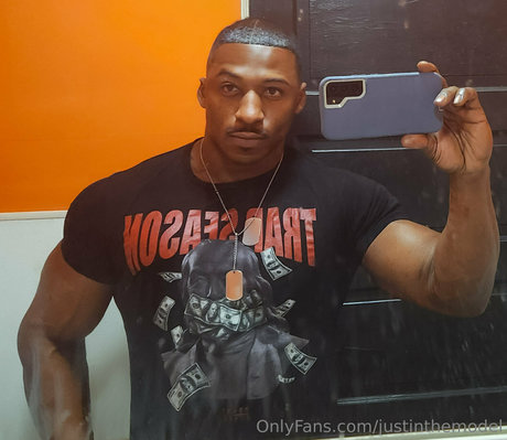 justinthemodel modelo agradable archivo