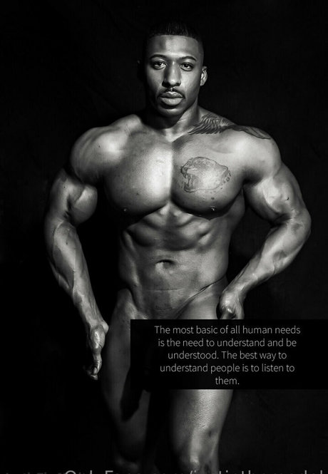 justinthemodel modelo desnudos imagen