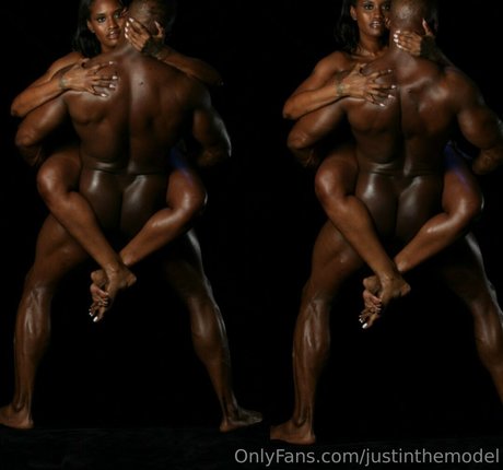 justinthemodel modelo caliente fotos