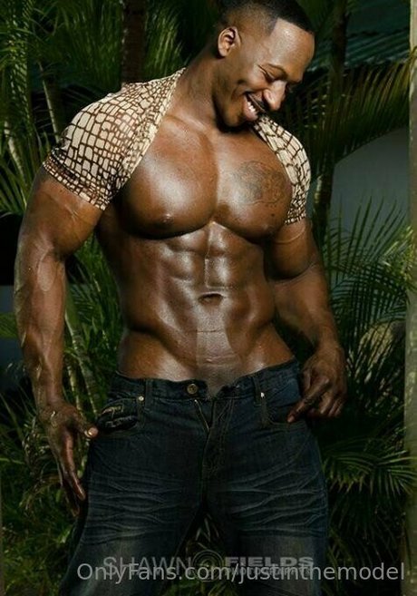 justinthemodel actriz sexual fotos