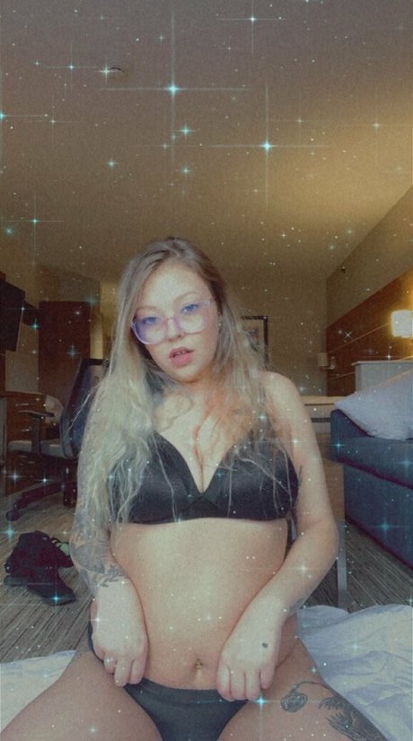 reallybre estrella porno del sexo fotos