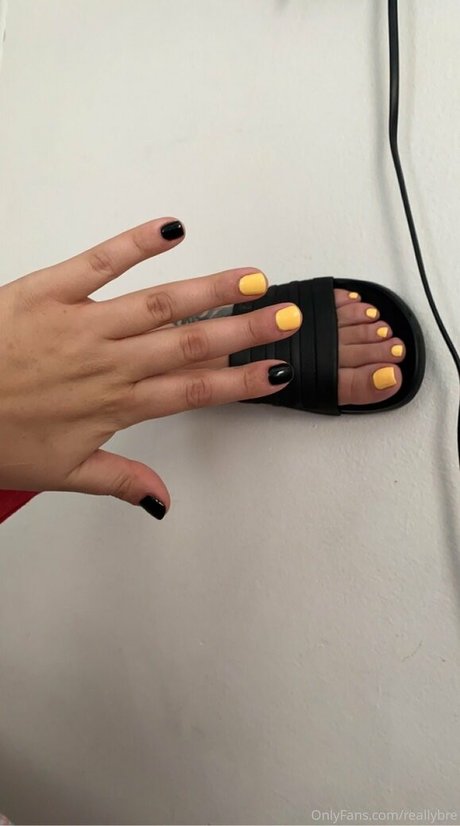 reallybre modelo atractivo archivo