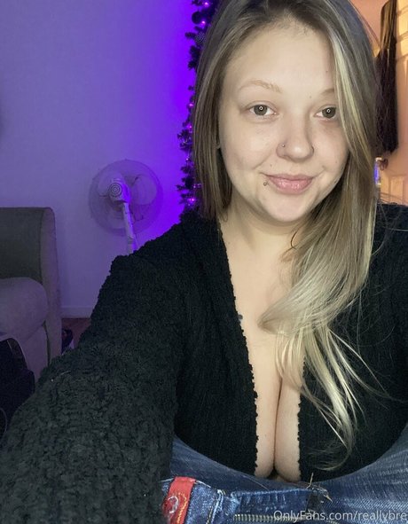 reallybre estrella porno del sexo recopilación