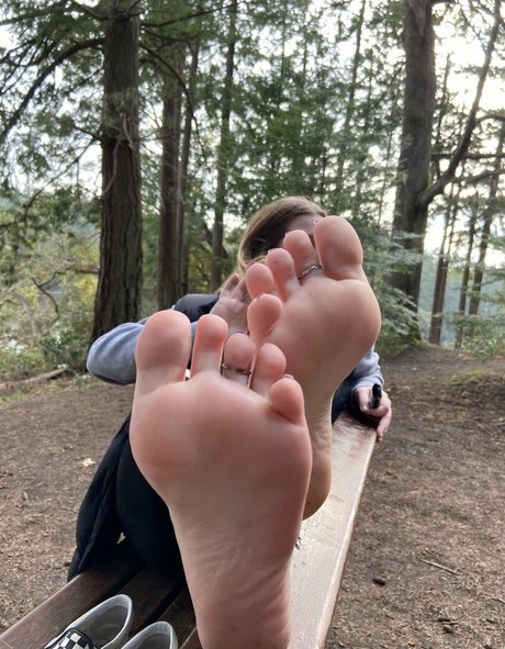 nikkisoless star du porno galerie