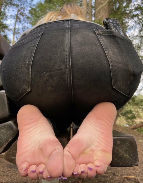 nikkisoless star du porno en haute qualité photos