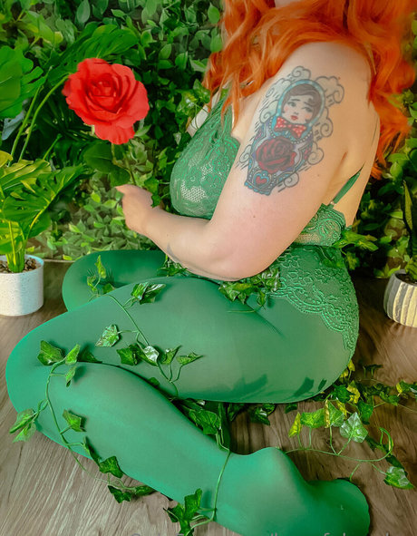 kungfukandyx estrella porno en alta definición recopilación