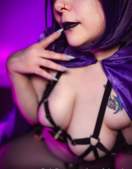 kungfukandyx star beautiful photos