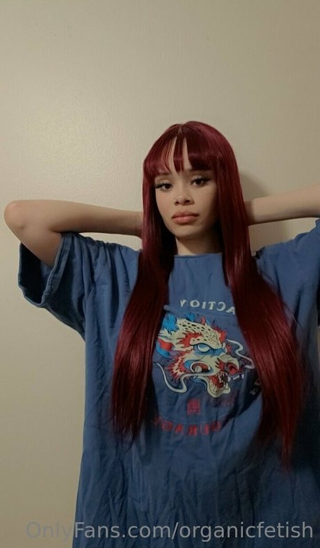 persian muffins actriz xxx recopilación