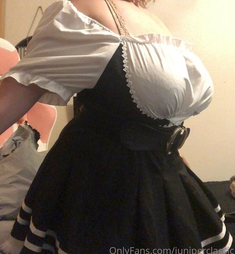 nasty onlyfans sexy naked photo