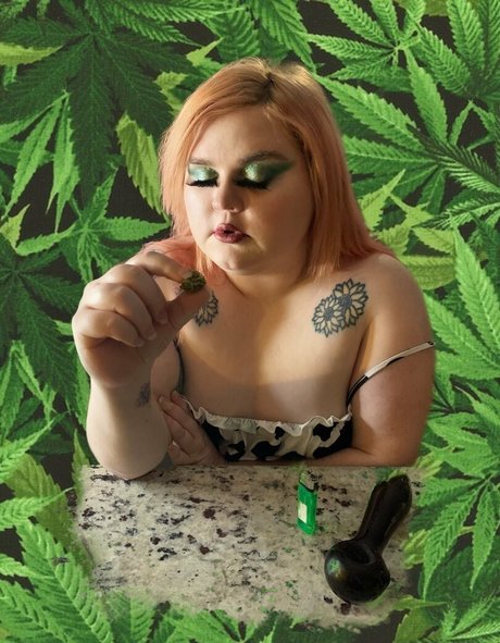 kawaiileee estrella del sexo galerías