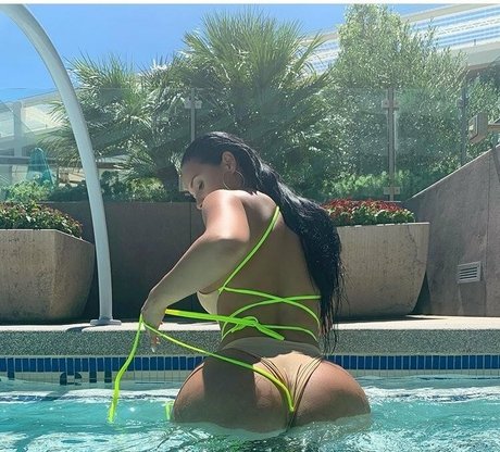 yinethcolombiana estrella porno erótica recopilación