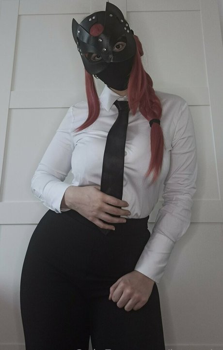 luna vip étoile érotique images