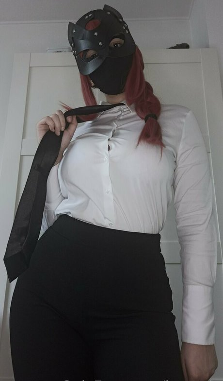 luna vip modèle de sexe archive