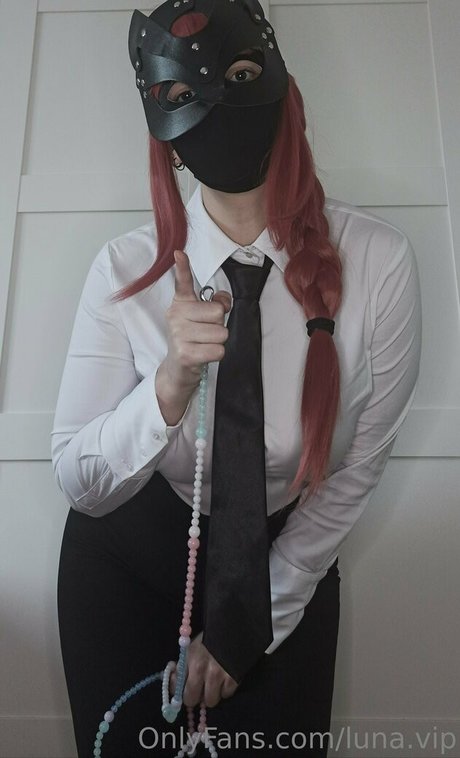 luna vip arte estrella porno fotos