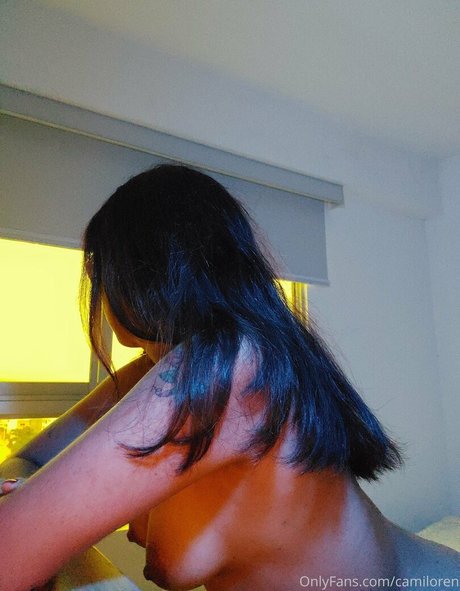 Onlyfans de sexo anal asiático erótico de alta calidad archivo