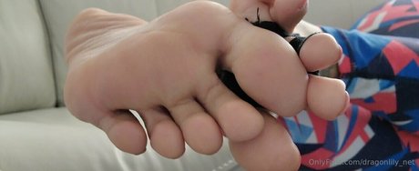micro thong onlyfans beautiful nude photos