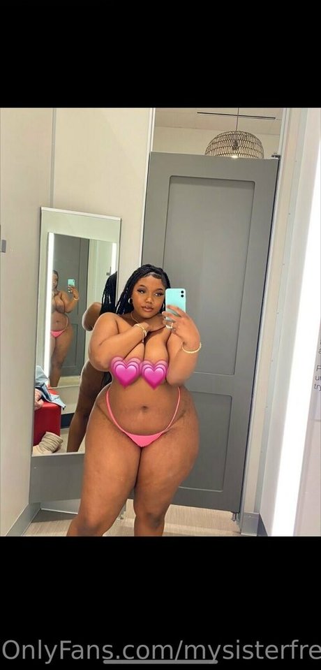 mysisterfree actrice hd collection