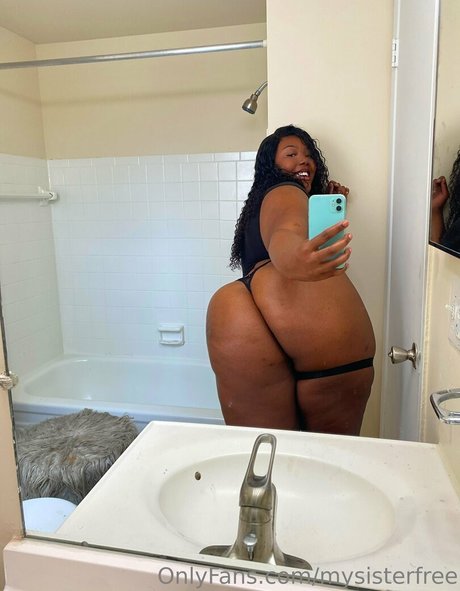 mysisterfree estrella adulta imágenes