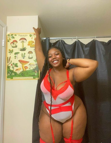 mysisterfree desnudos estrella recopilación