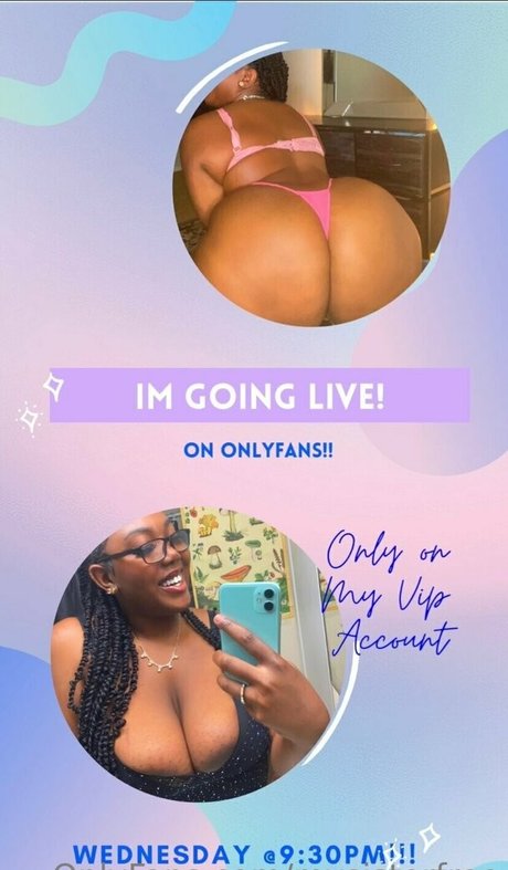 mysisterfree libre de estrellas imagen