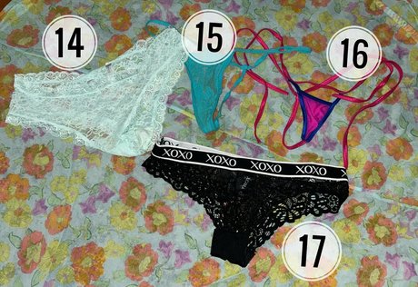 omystephaniemichelle desnudos de estrellas recopilación