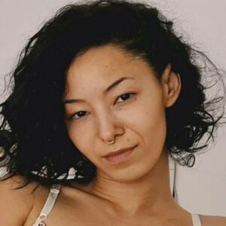 kirafree adult model archive