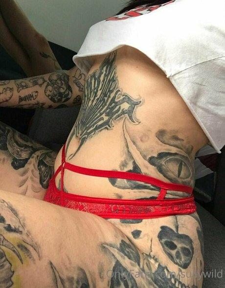 OnlyFans pour les fumeurs haute définition chaud photo