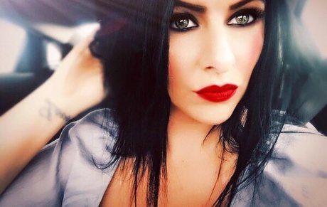 tranny onlyfans xxx pictures