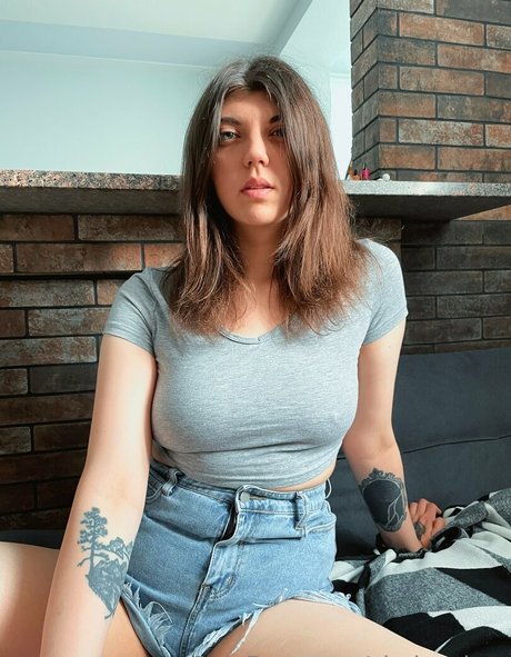 chelseajam modelo de arte imágenes