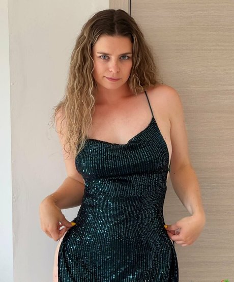 linaliciouss beautiful star picture