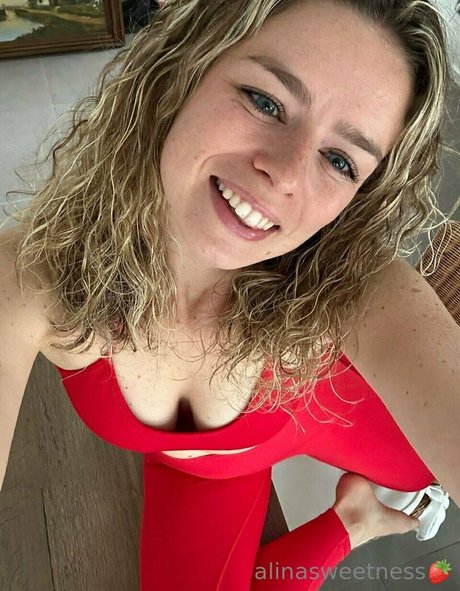 linaliciouss buen modelo galería