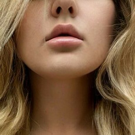 sashaishot modelo pornografico recopilación