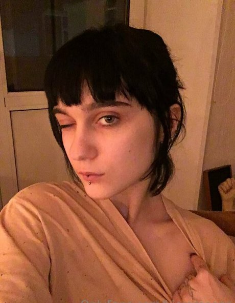 amazonkiera belle étoile collection