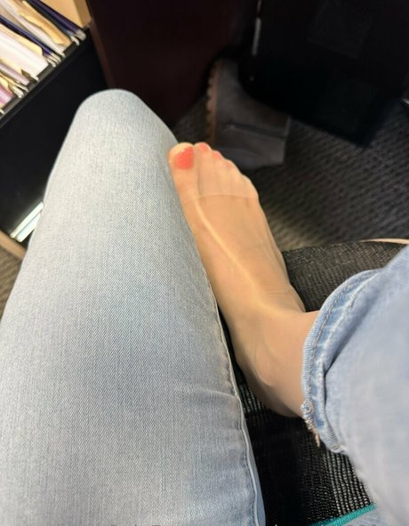 nylonwife88free actriz de alta calidad foto