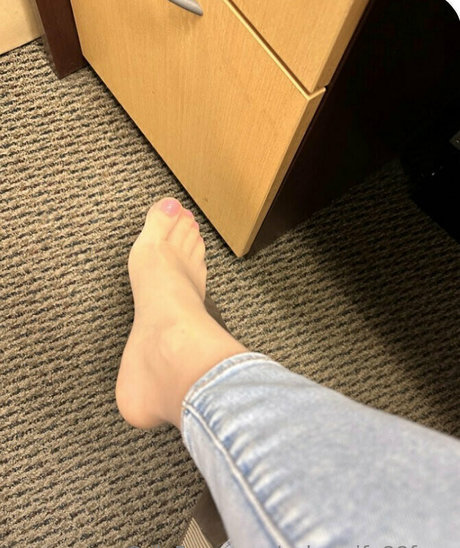 nylonwife88free estrella porno erótica imagen