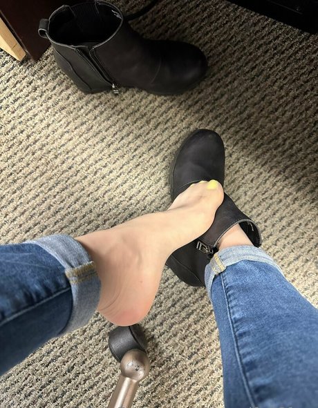 nylonwife88free actrice exclusive galeries