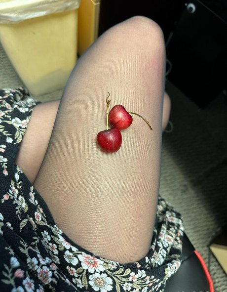 nylonwife88free star du porno belle images