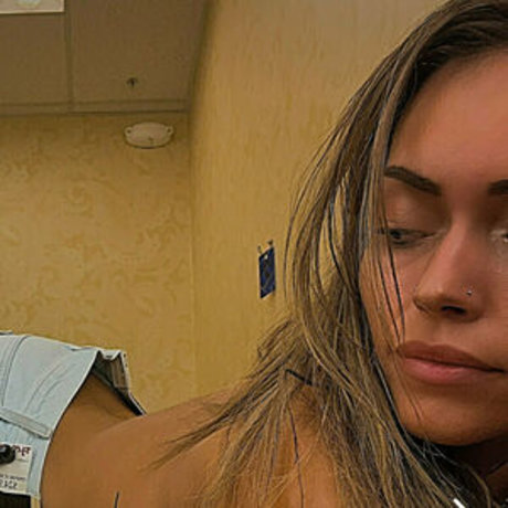 nylonwife88free estrella hermosa galerías