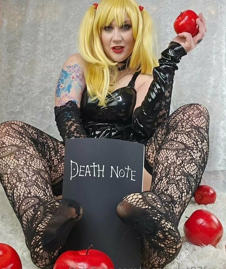 msscarlet83free nus étoiles galerie