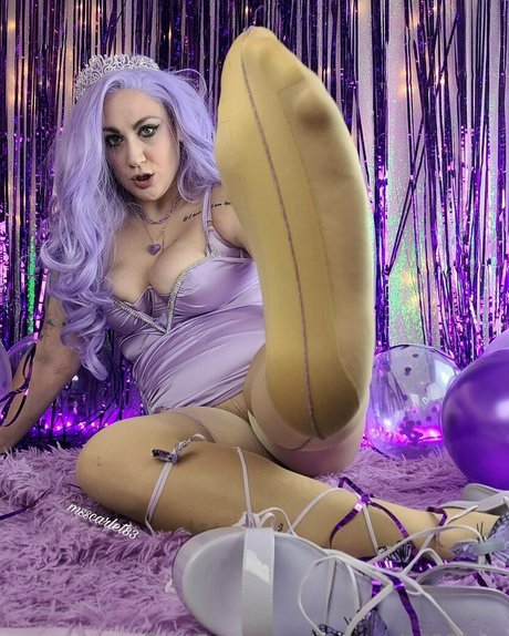 msscarlet83free actriz atractiva galería