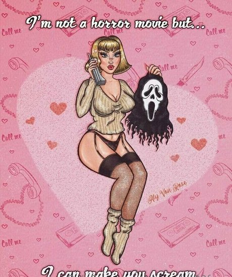 msscarlet83free étoile parfaite archive