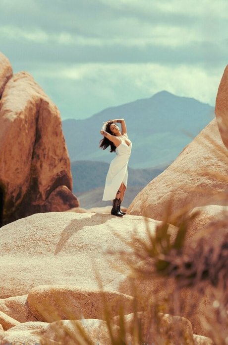 goodwithmytongue estrella porno del sexo fotos