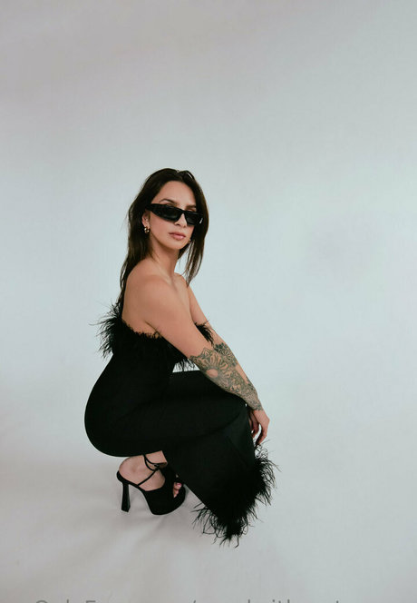 goodwithmytongue star du porno adulte collection