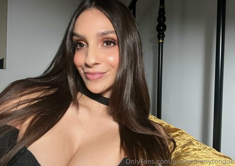 goodwithmytongue actriz de alta calidad recopilación