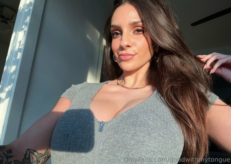 goodwithmytongue actriz sexual archivo