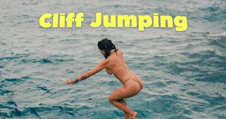 goodwithmytongue estrella de alta calidad imágenes