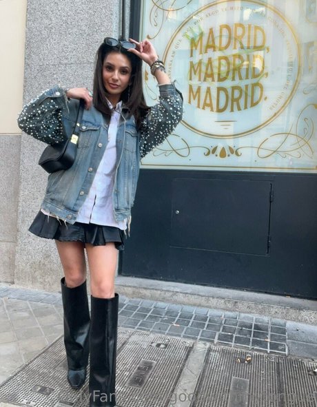 goodwithmytongue estrella porno agradable recopilación