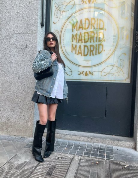 OnlyFans pour adolescentes indiennes xxx des photos