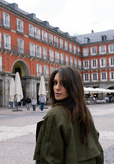 Onlyfans de famosos gays hermosa erótica galerías